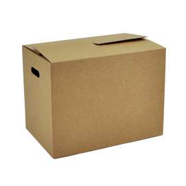 Verhuisdozen (per stuk)